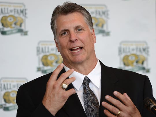 Sheryl ruettgers website image