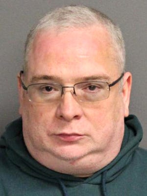 Louis M. Mozer, of 209 Tony Circle in Mantua, was charged with endangering the welfare of a child in 2008. He engaged in explicit pornographic chat over the internet with children he believed to be under 13.