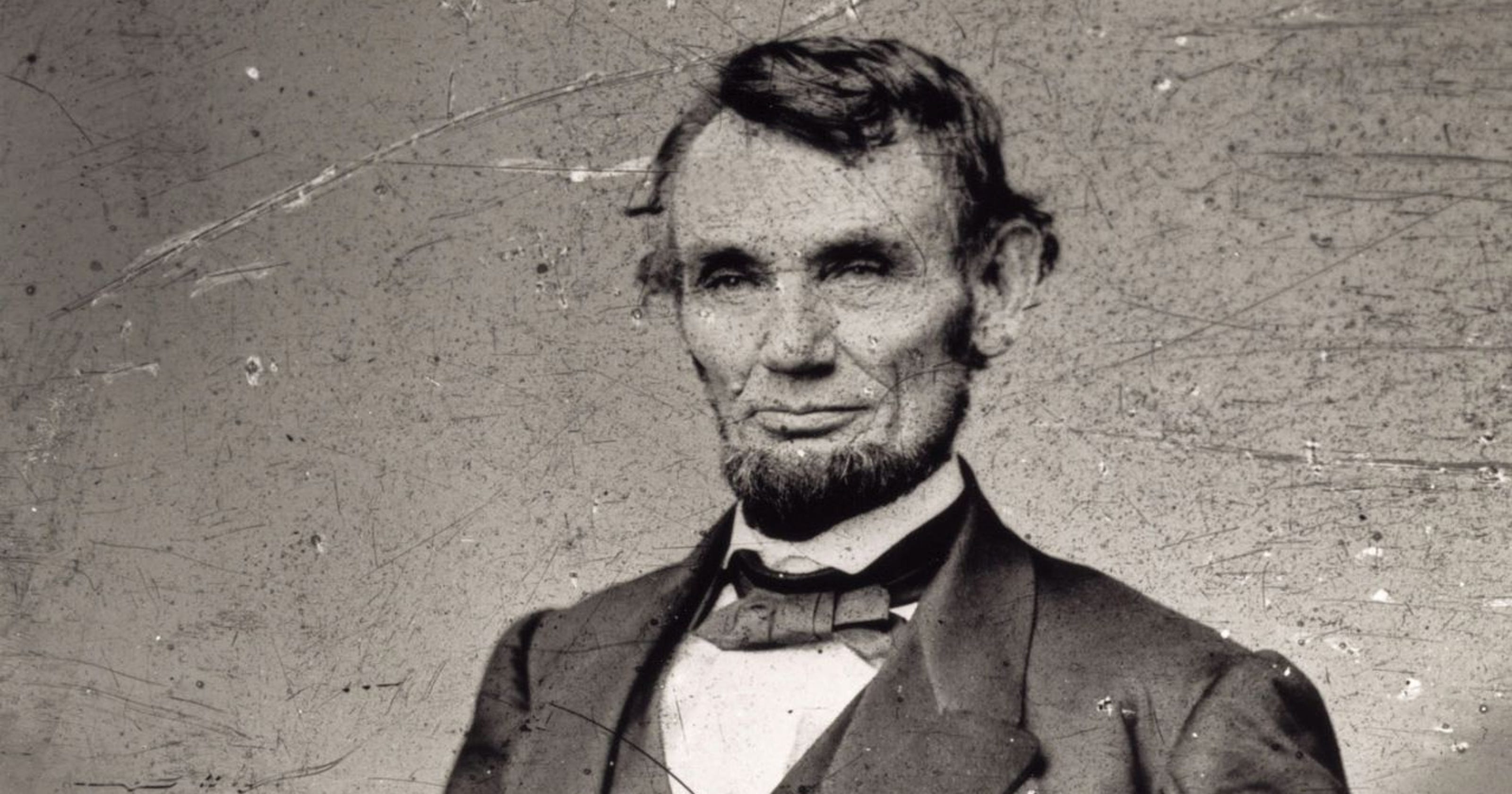 If your right leg was thanksgiving If your right leg was thanksgiving