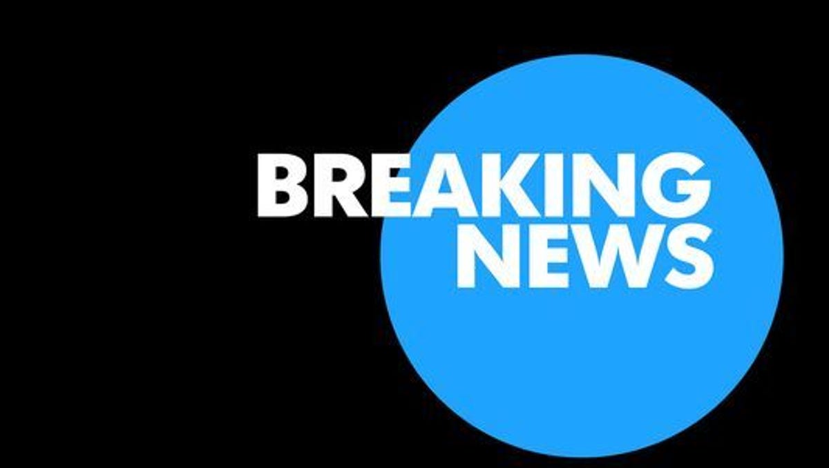 NJ cop recovering after being shot in leg while serving search warrant NJ cop recovering after being shot in leg while serving search warrant