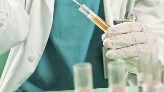 The Mississippi Board of Medical Licensure's proposed regulations for curbing the opioid crisis include frequent drug testing for patients not only on opioids but also anti-anxiety drugs like Xanax and Valium.