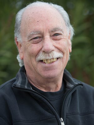 Don’t let termites — or termite firm — eat you out of home and residential