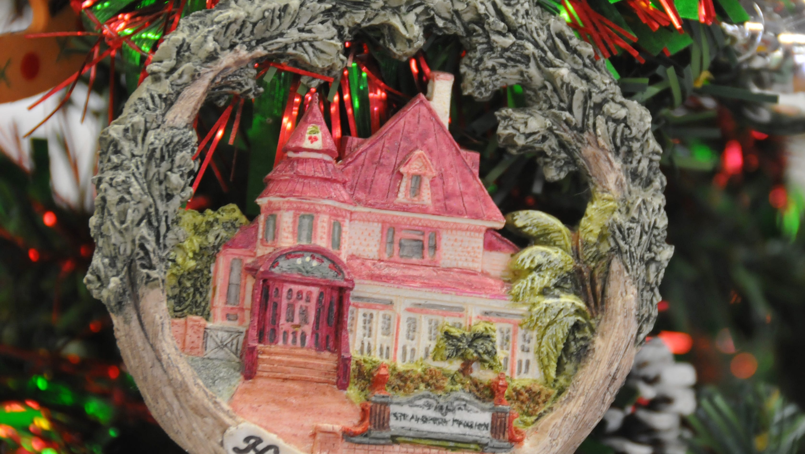 Zonta Club Of Melbourne