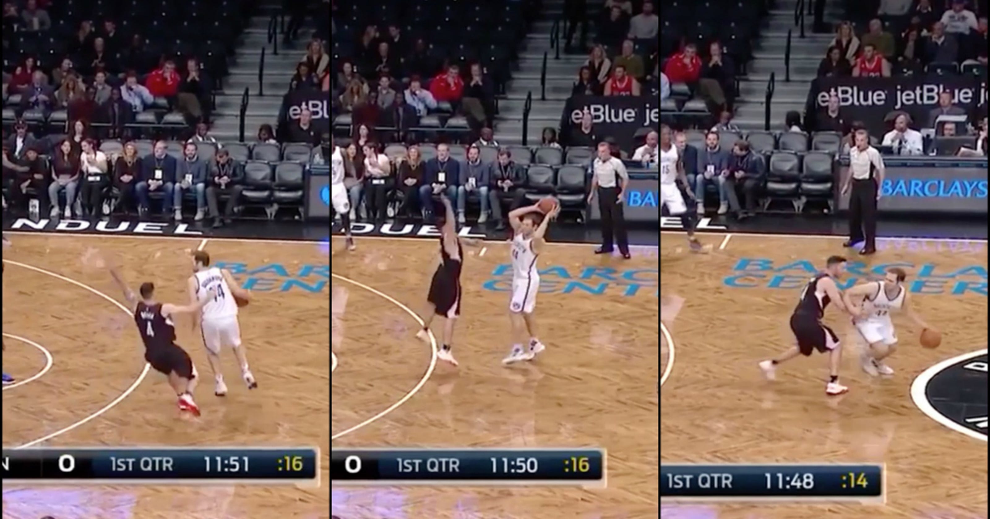 nets-player-gets-away-with-hilarious-double-dribble