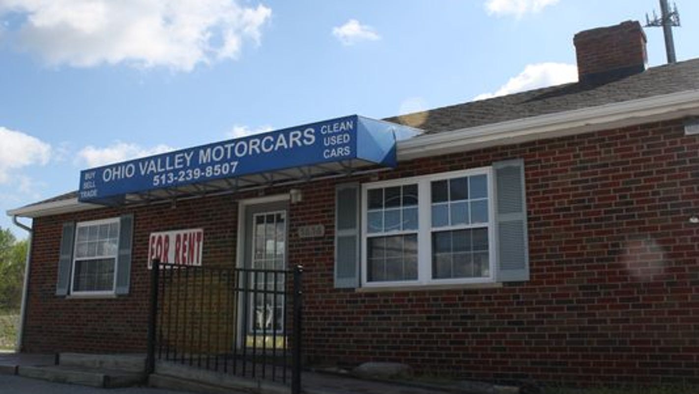 Mobile Home Dealership Ohio Mobile Home Dealership Ohio