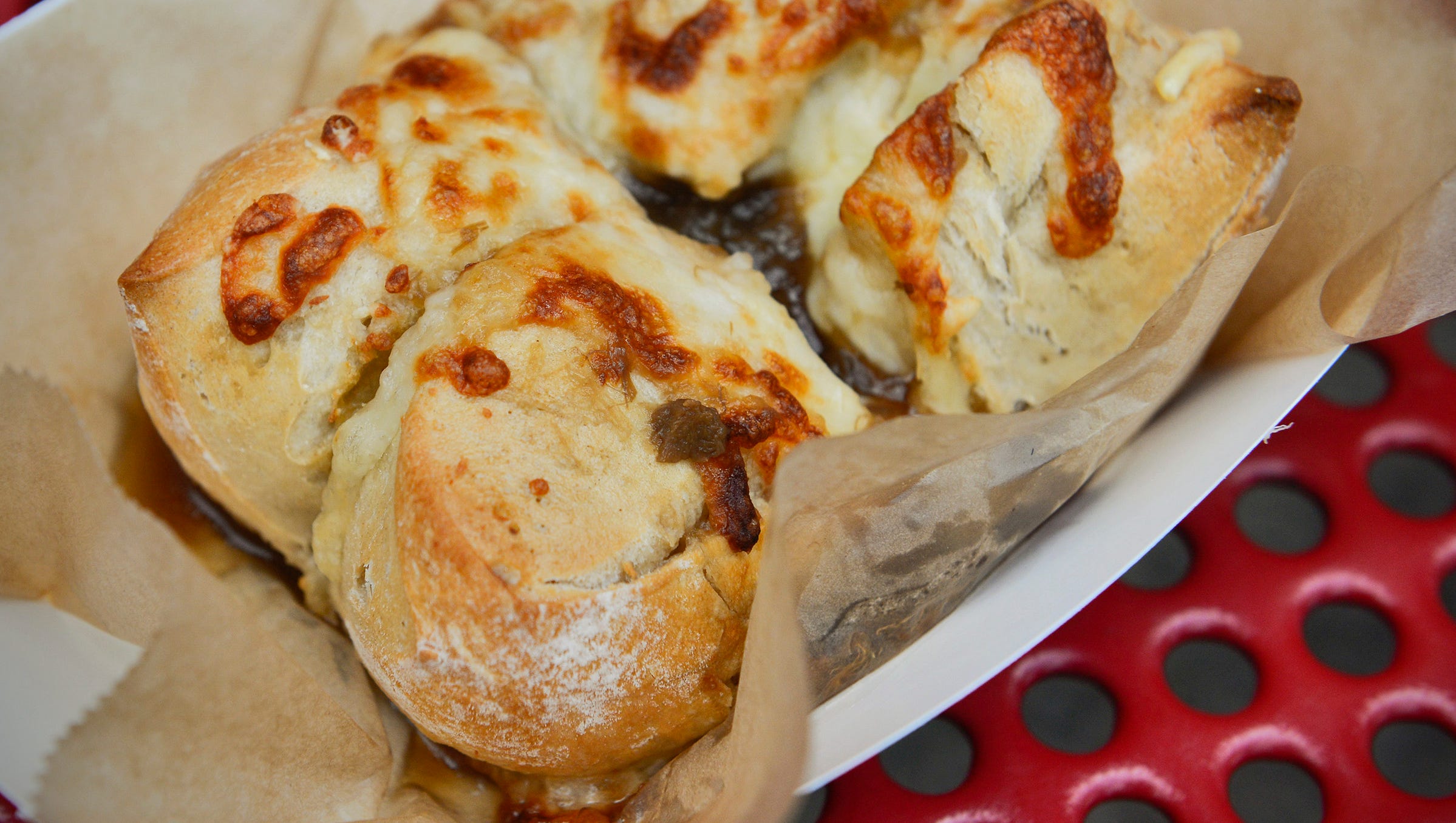 Best State Fair Food your guide to exemplary eats