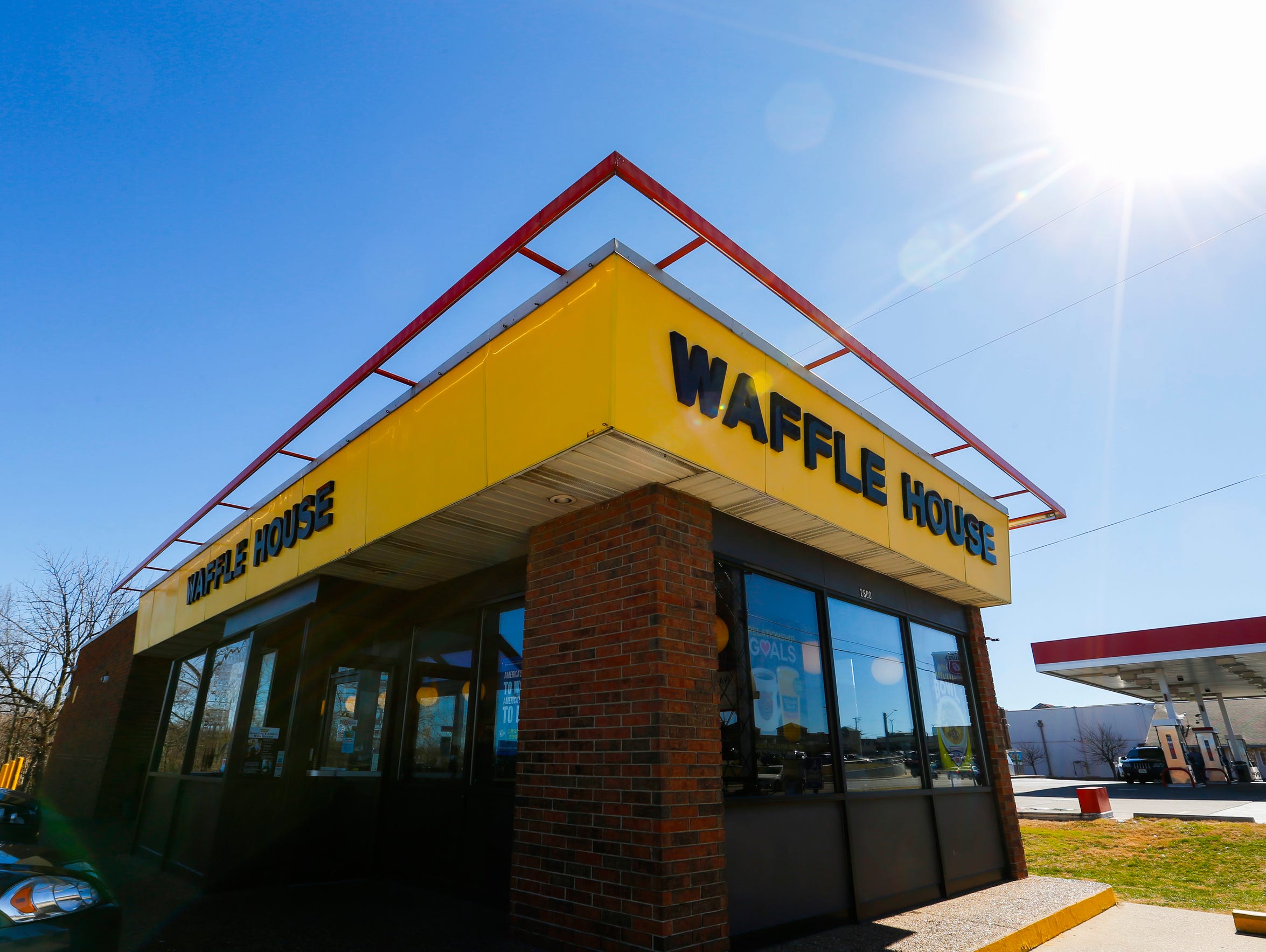 The Man Who Reinvented Meth