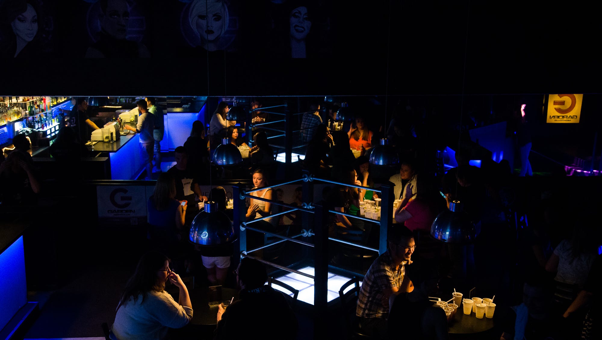 Six essential dance clubs in Des Moines metro