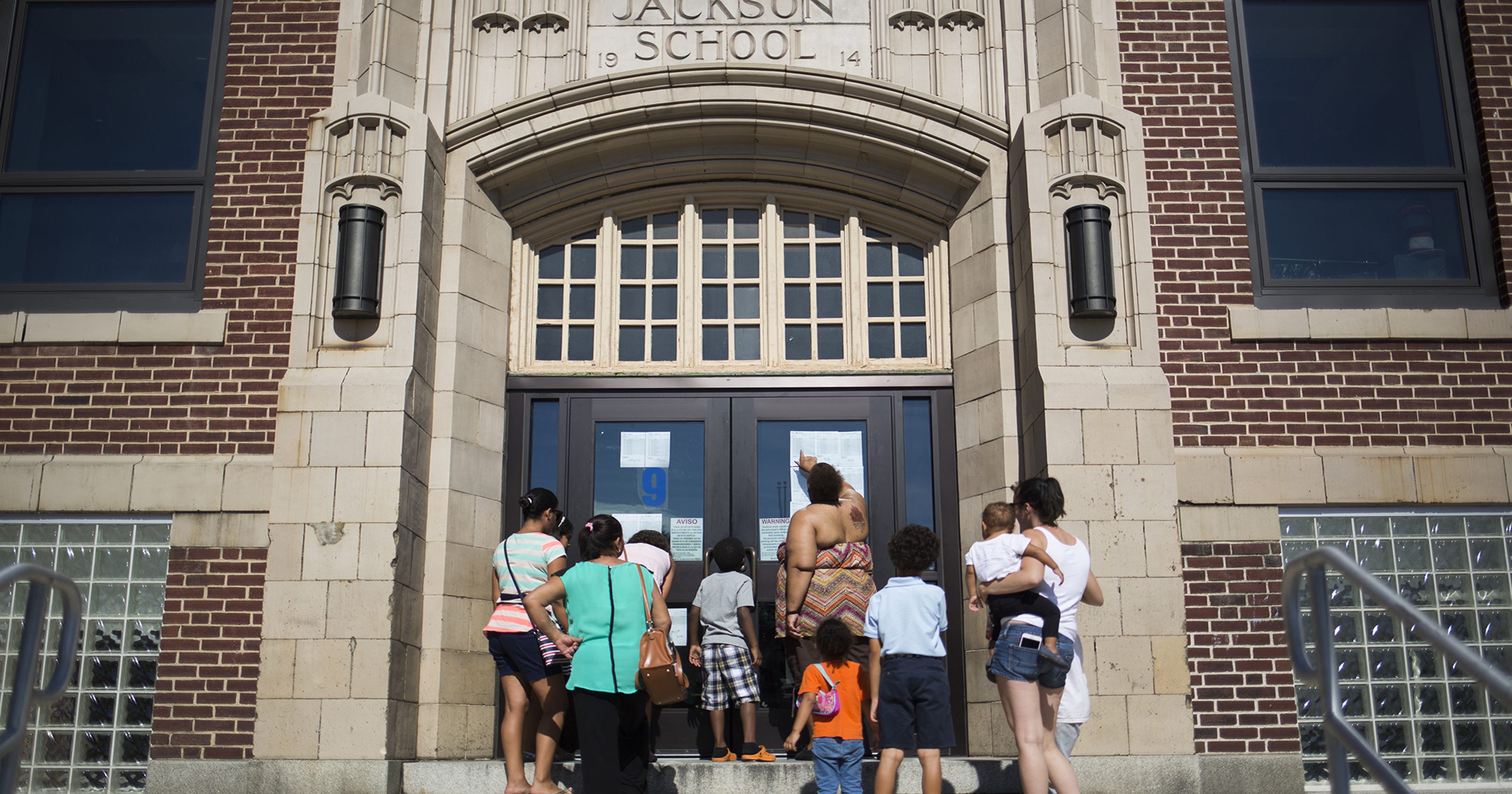 when-does-school-start-in-2018-back-to-school-dates-listed