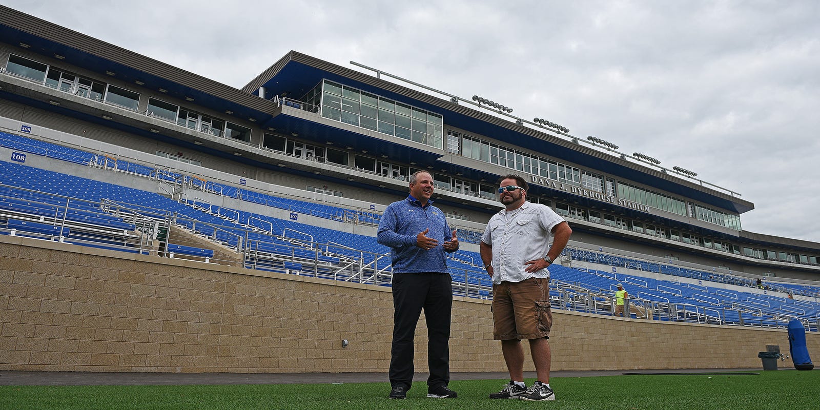 Coughlin Alumni Stadium Seating Chart Elcho Table