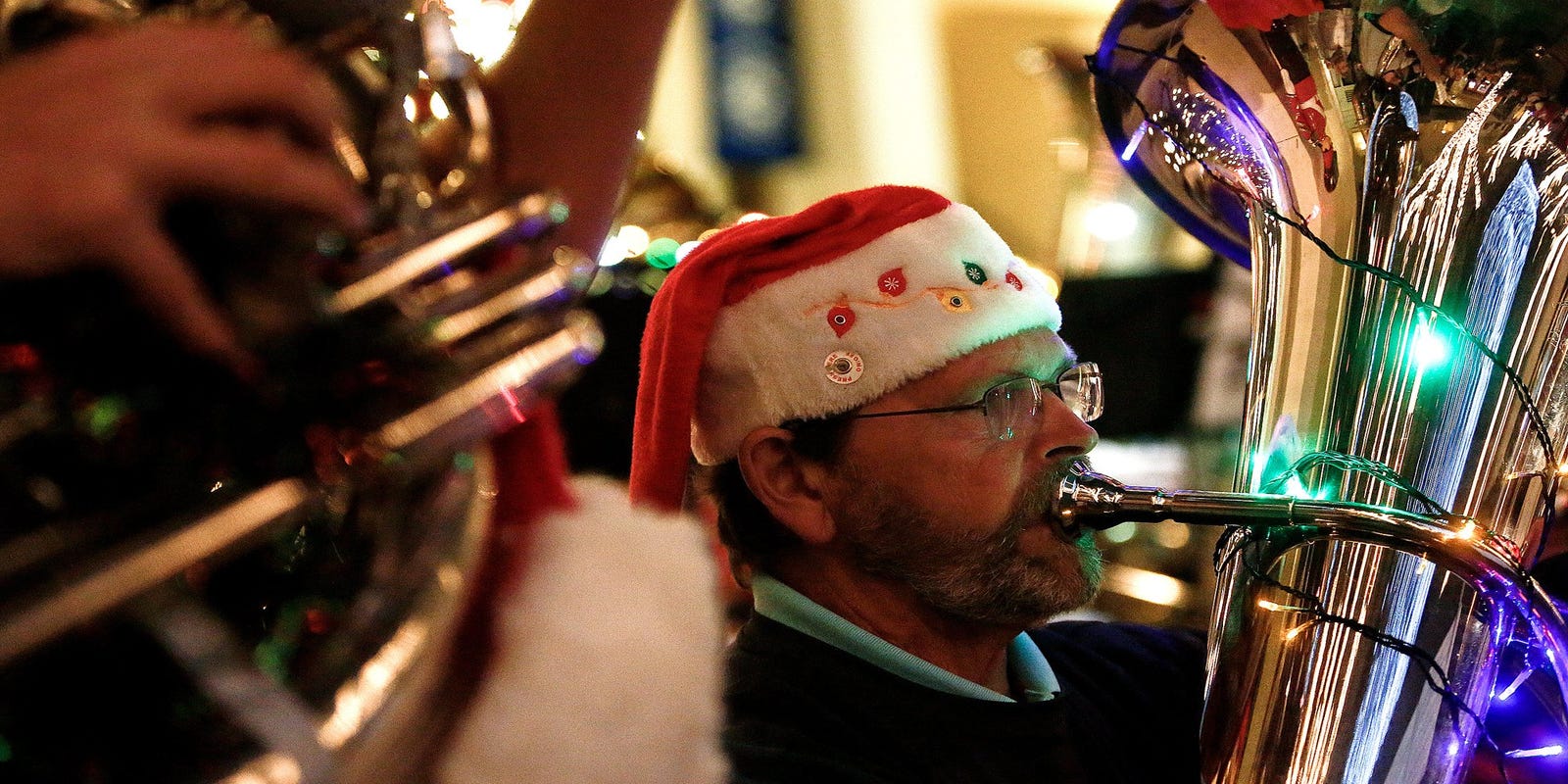 Top five things to do in Naples, Marco, Bonita this weekend include