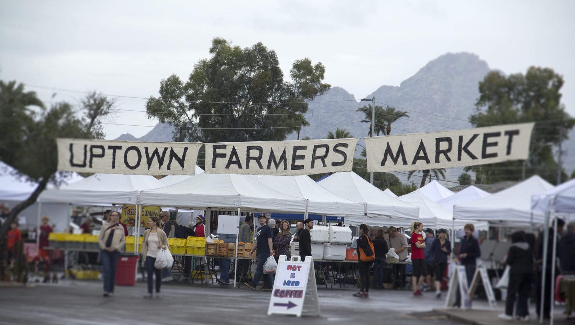 21 farmers markets in metro phoenix tempe scottsdale and glendale 21 farmers markets in metro phoenix