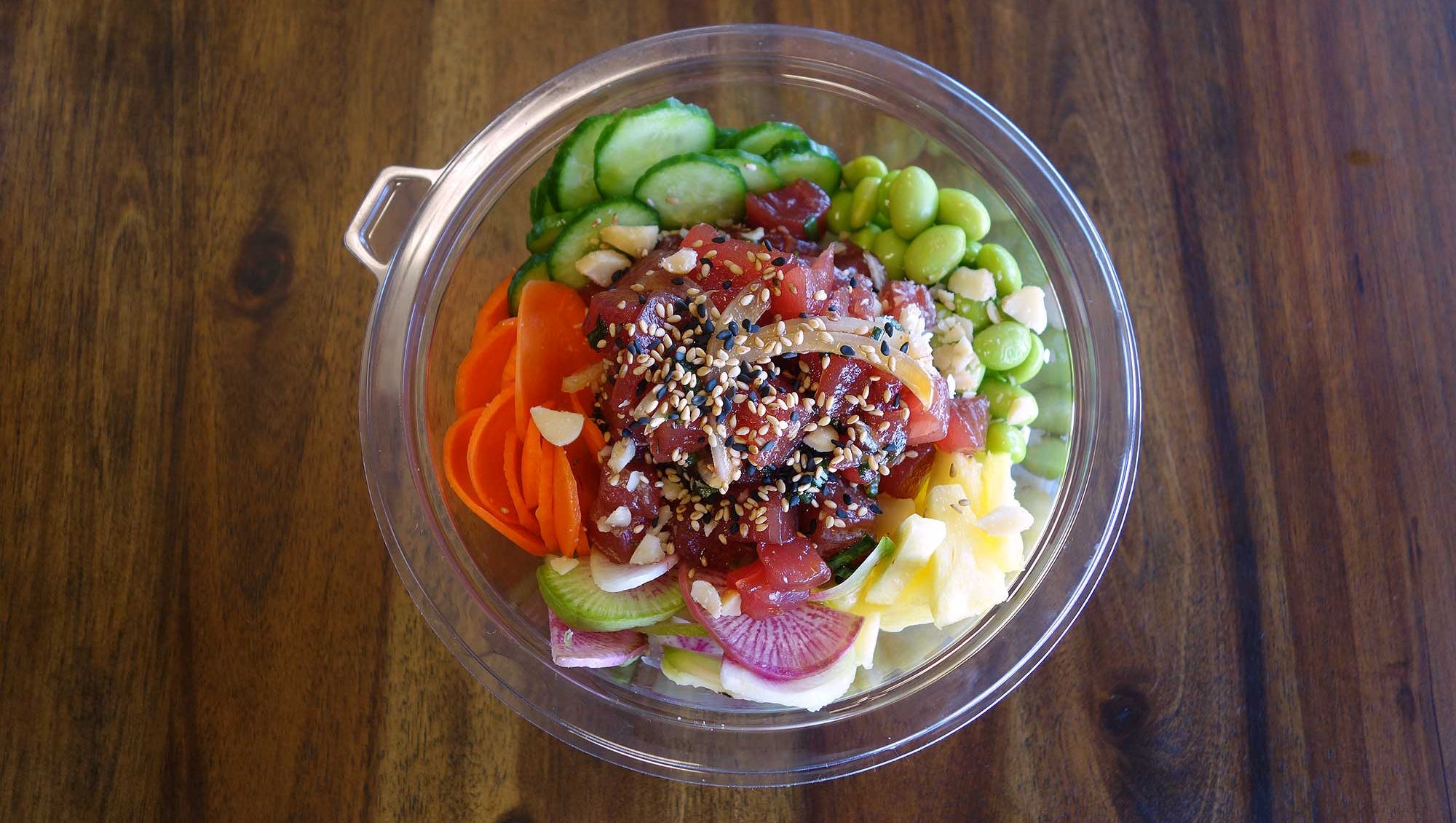 12 Best Scottsdale Restaurants Nail Italian Pizza Seafood