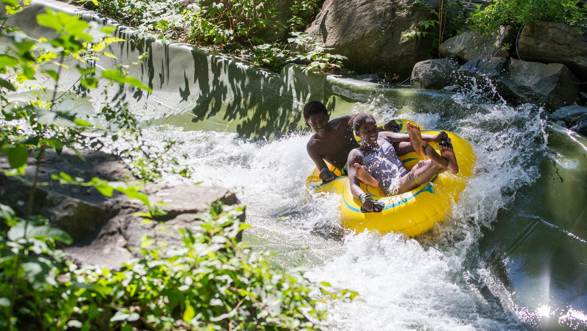 mountain creek waterpark mountain creek waterpark