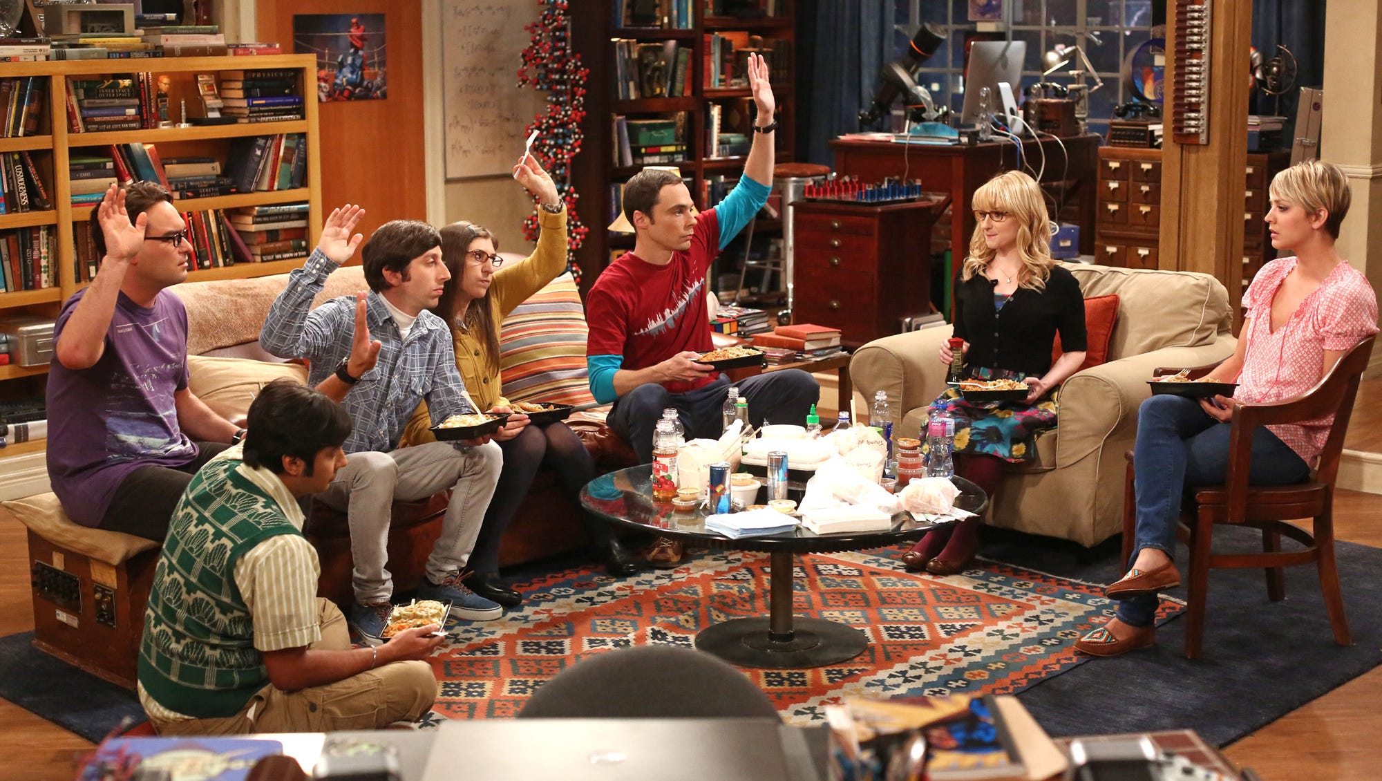 635513575242420009-Big-Bang-Theory-cast.jpg?width=2000&height=1130&fit