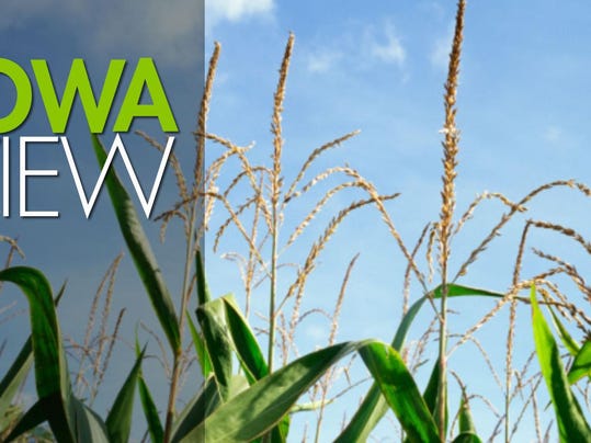 iowa-view