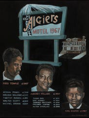 motel algiers detroit 1967 killings event beyond death movie