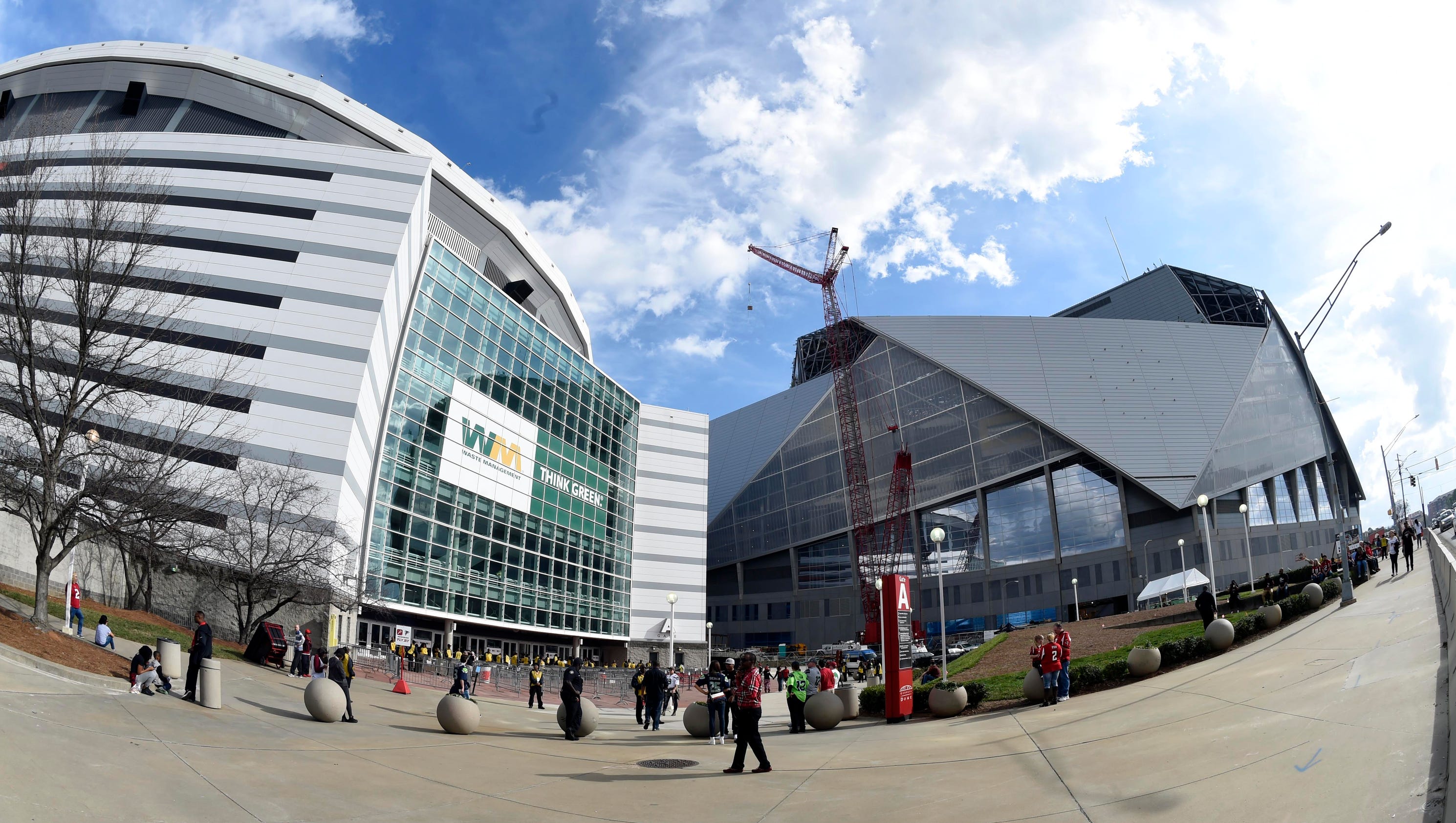 636326317015179692 USATSI 9809105