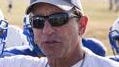 Lake View High School head football coach Doug Kuhlmann has accepted a job as an assistant at Austin Westlake.