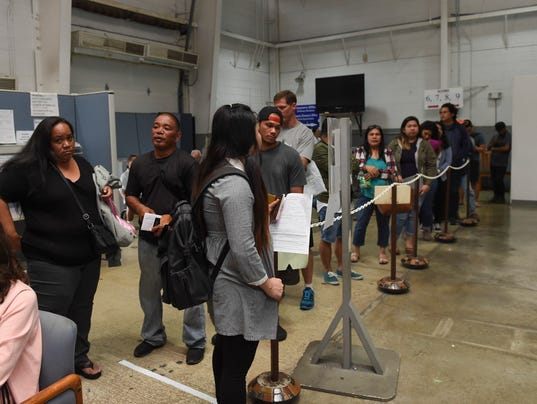 Off-island Off-island