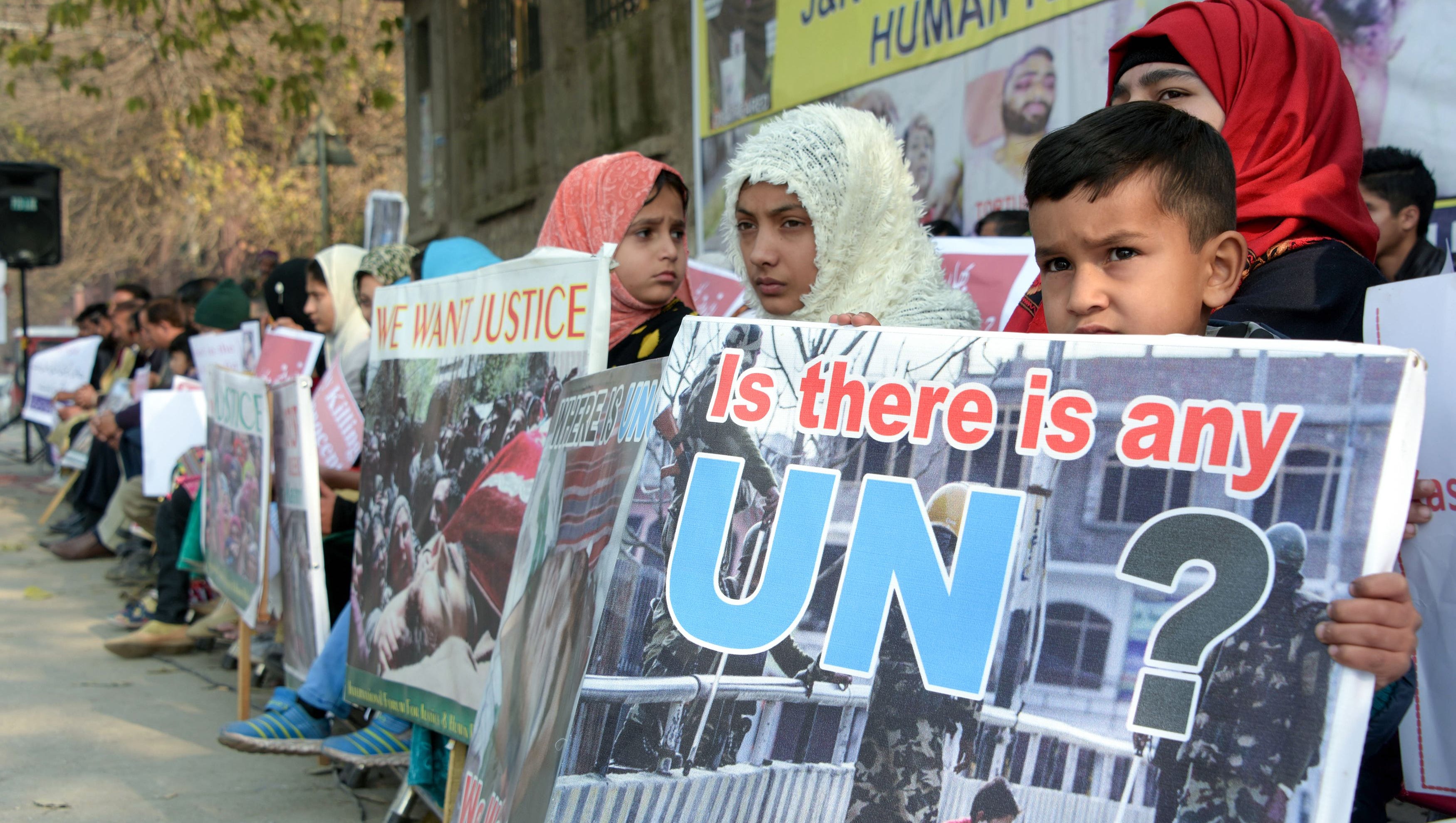 Human Rights Day Its Past Its Present
