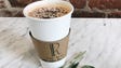 10 Fall Lattes That Aren T Pumpkin Spice