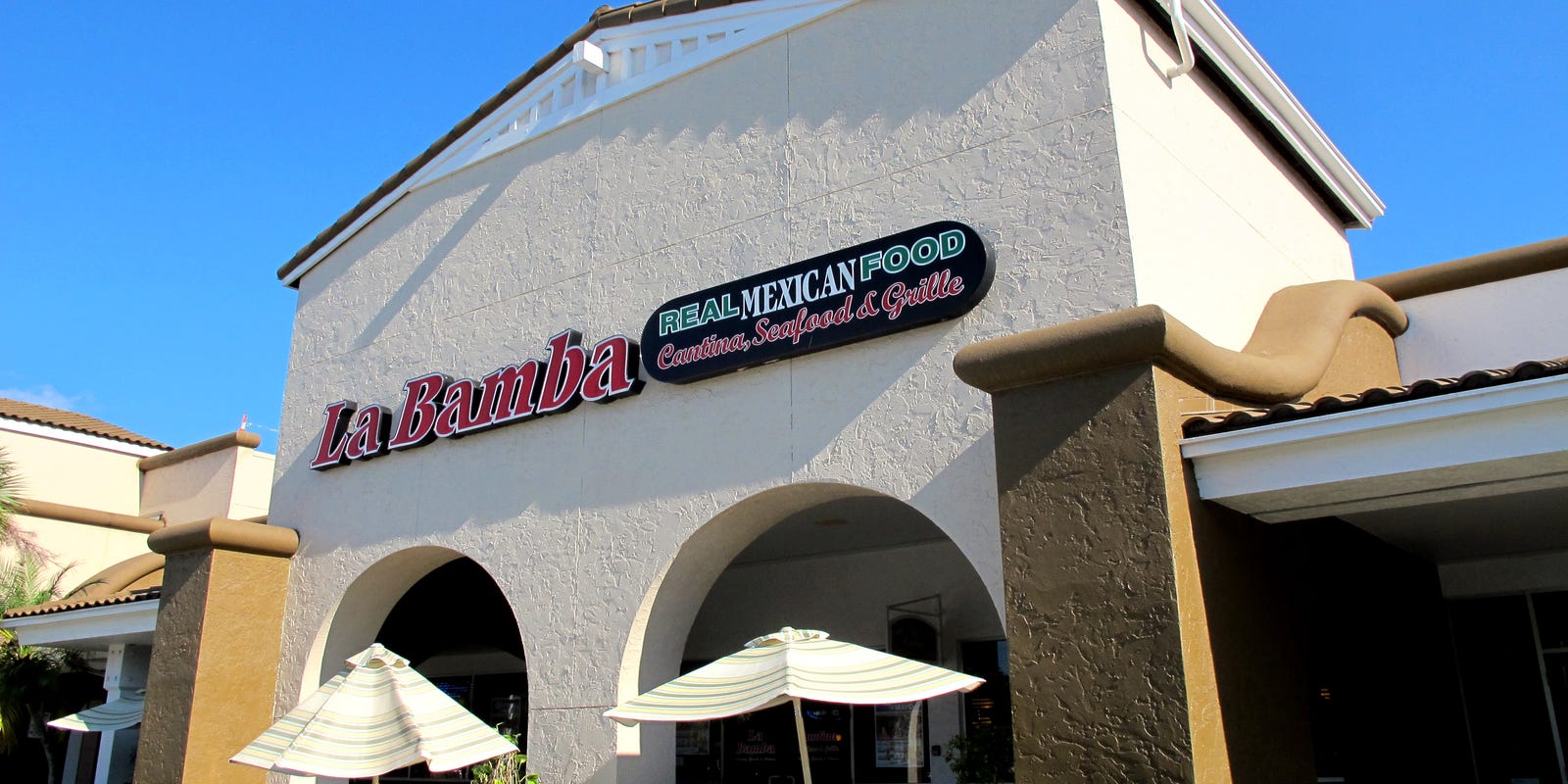 la bamba mexican restaurant delray beach
