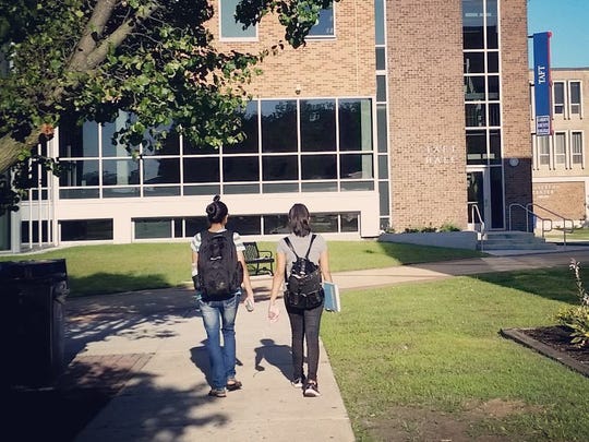 Camden County College to offer peer recovery specialist certification