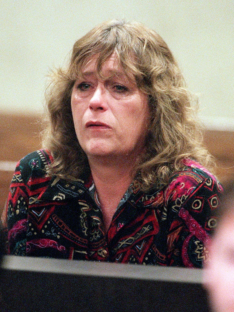 18 years after severe abuse, Avondale Quads start their next chapter