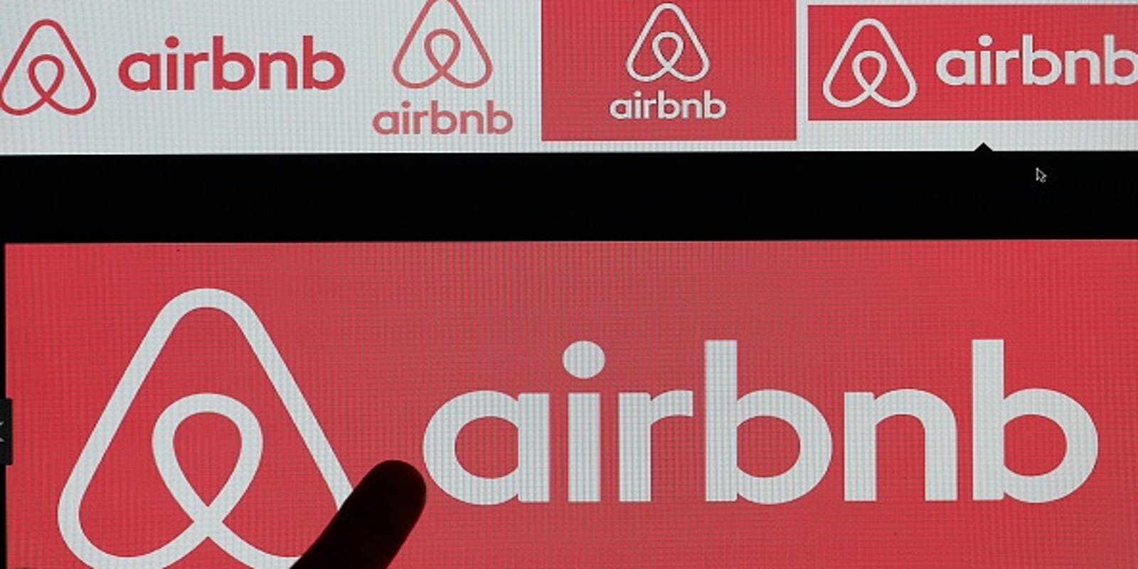 Airbnb Hosts Wurden Durch Stornierungen Verletzt Als Sich Covid 19 Ausbreitete Nach Welt