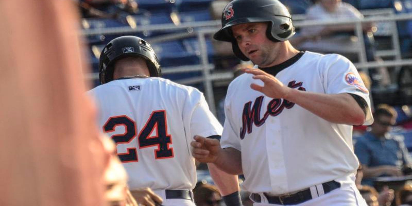 Superstition Ain T The Way Unless You Re A Baseball Player