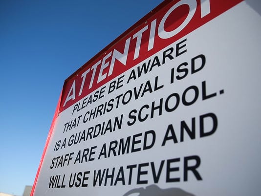 Idea Public Schools Calendar 22 23 Rgv Academic Calendar Orleans Idea