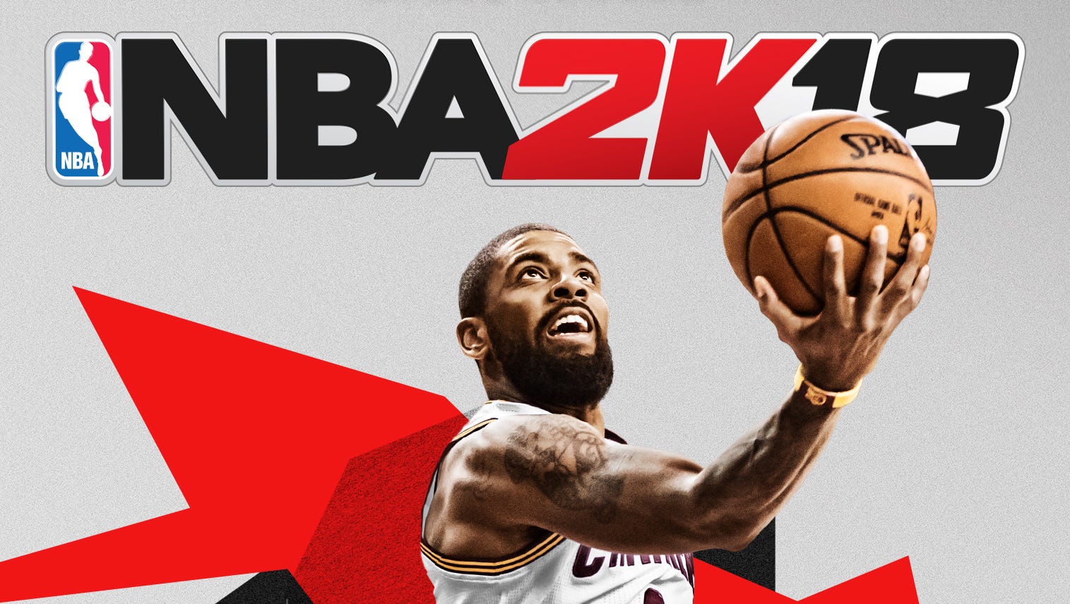 nba street showdown cover athlete nba street showdown cover athlete
