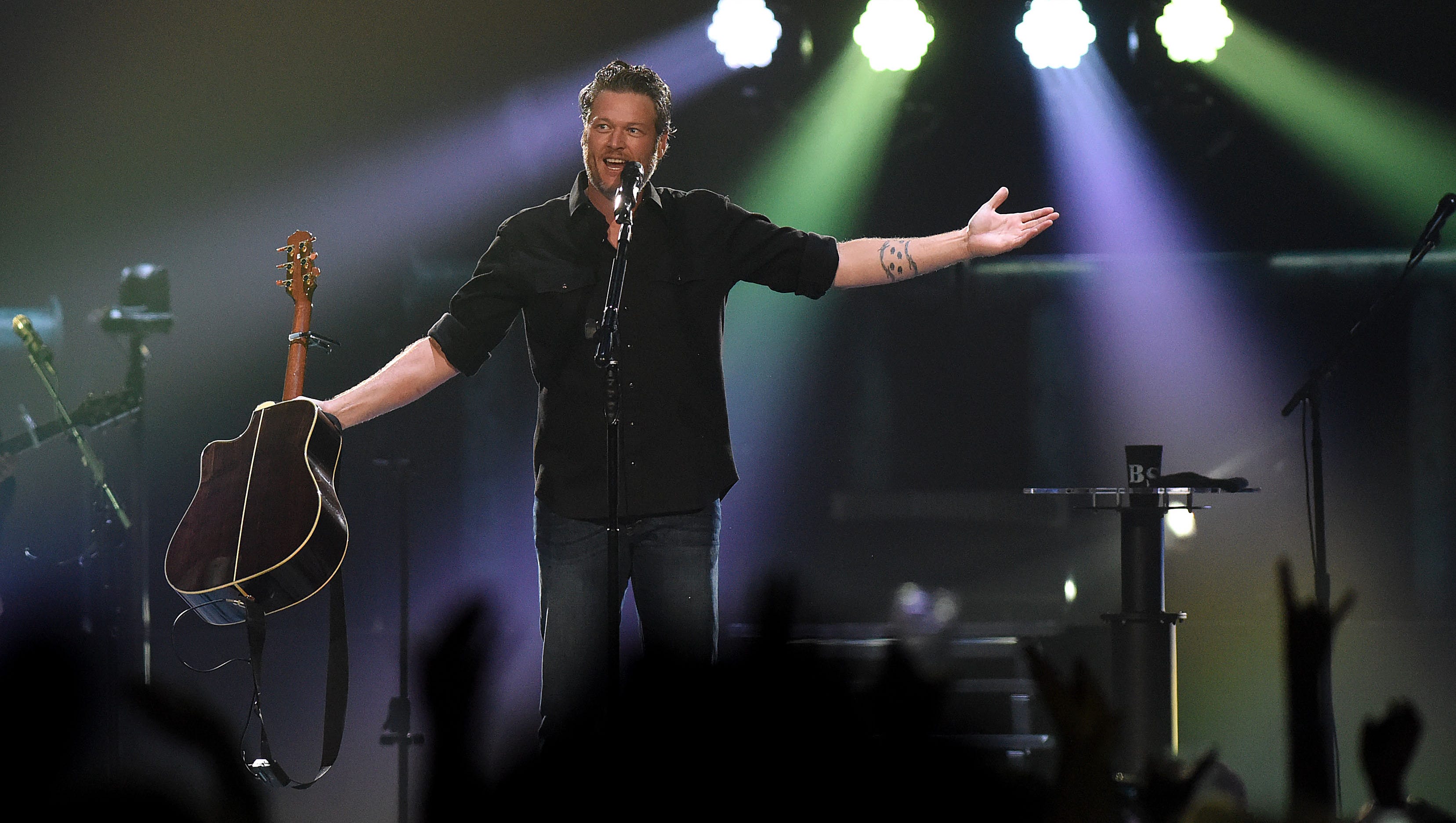 Top 10 Sioux Falls concerts in 2023 from Journey to Matchbox Twenty