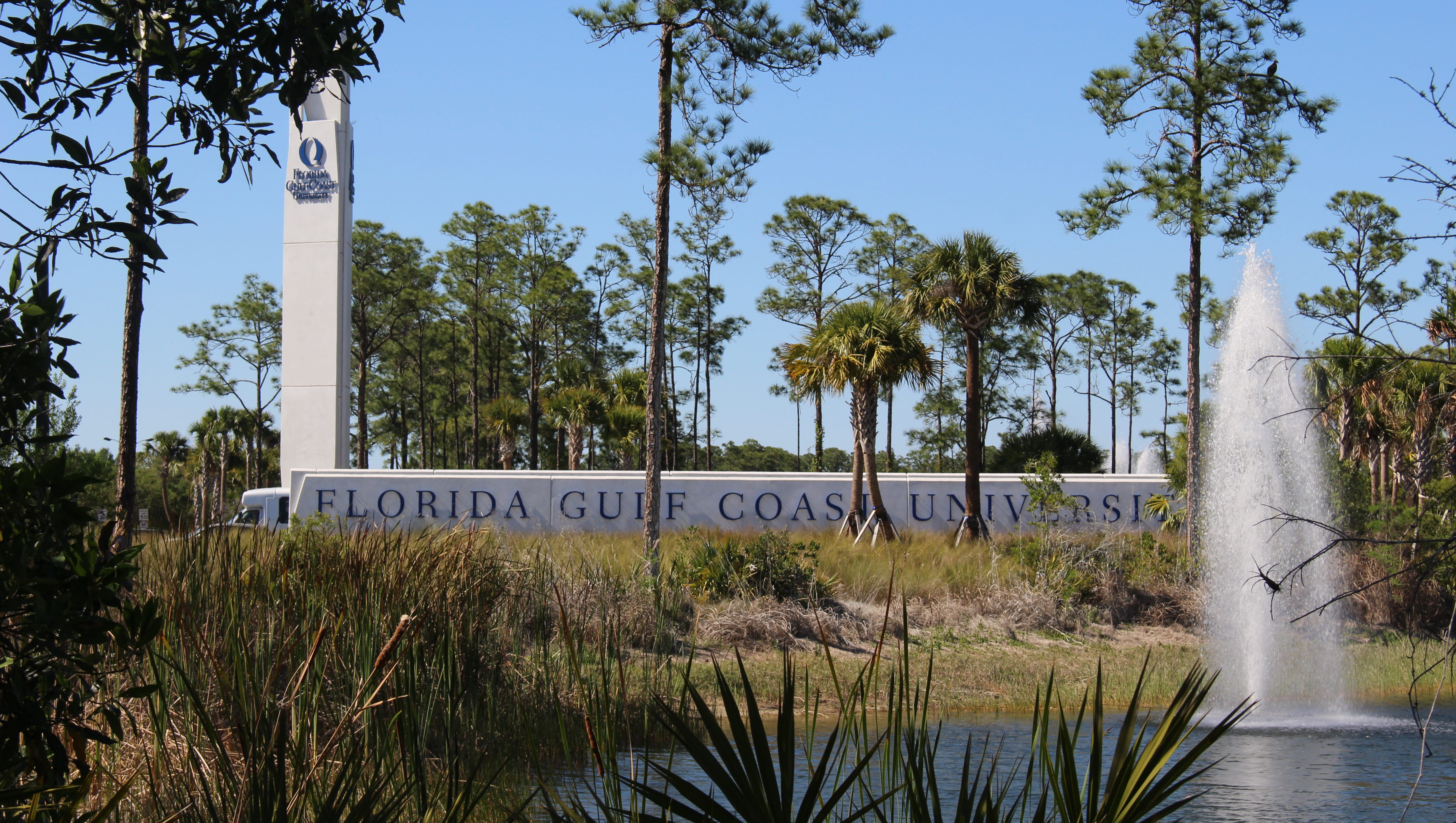 Fgcu Academic Calendar Fall 2022 Hurricane Irma Update: Fgcu Extends Semester To Dec. 23, Upsetting Students