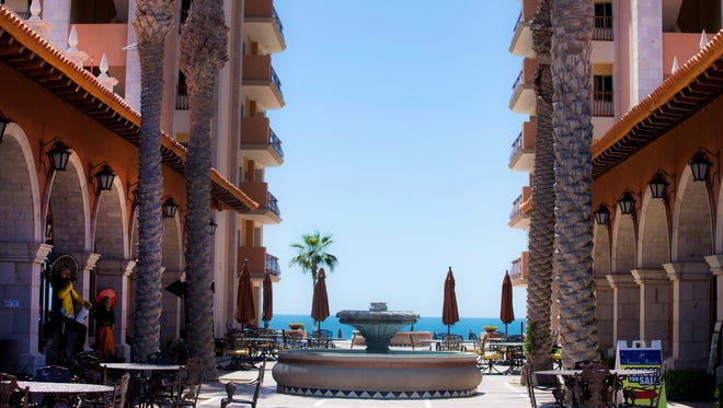 Where To Stay In Rocky Point Mexico Where To Stay In Rocky Point Mexico