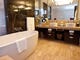 Best Hotel Bathrooms In Las Vegas