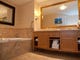 Best Hotel Bathrooms In Las Vegas