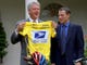 Thumbnail Credit (usatoday.com): How much was the U.S. Postal Service harmed as a result of Armstrongs doping on the Postal Service cycling team?