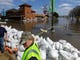 Worst Of Midwest Flooding May Not Be Over