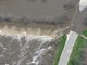 Worst Of Midwest Flooding May Not Be Over