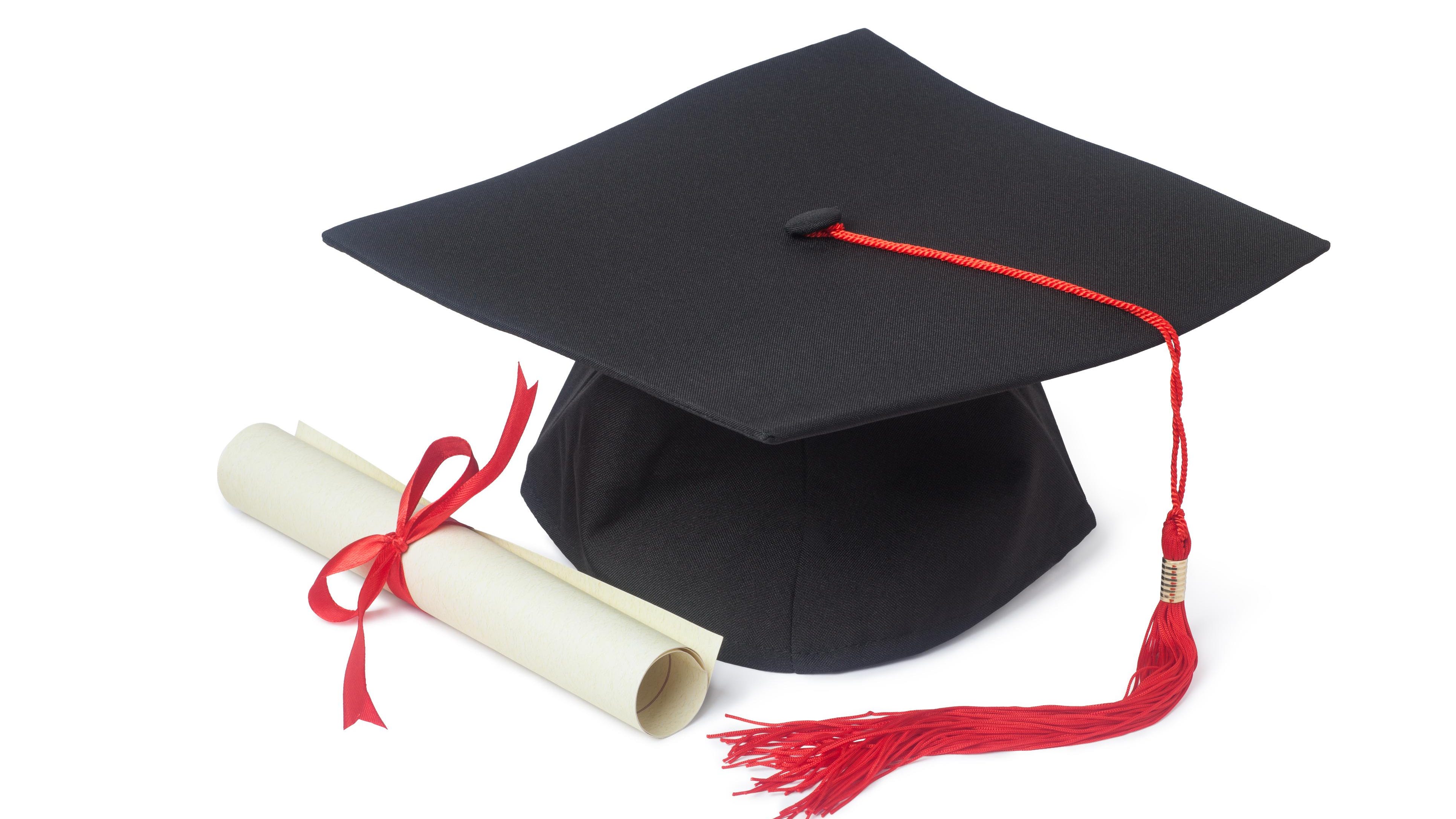 Concern about new graduation requirements grows