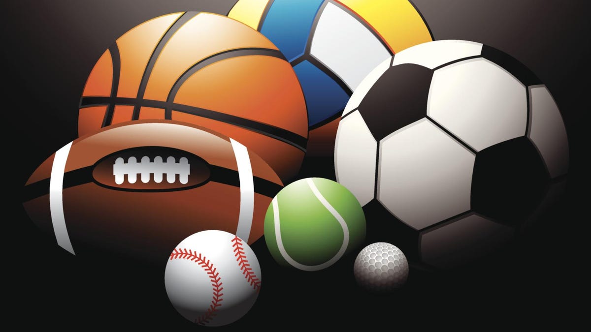 Here are Monday’s high school sports results for the Appleton and Green Bay area