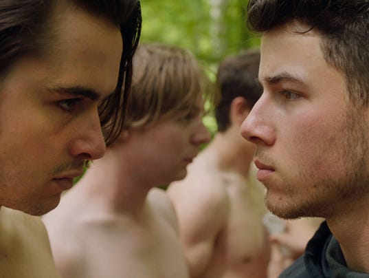 636099791469078763-goat-Goat-Ben-Schnetzer-and-Nick-Jonas-rgb.jpg