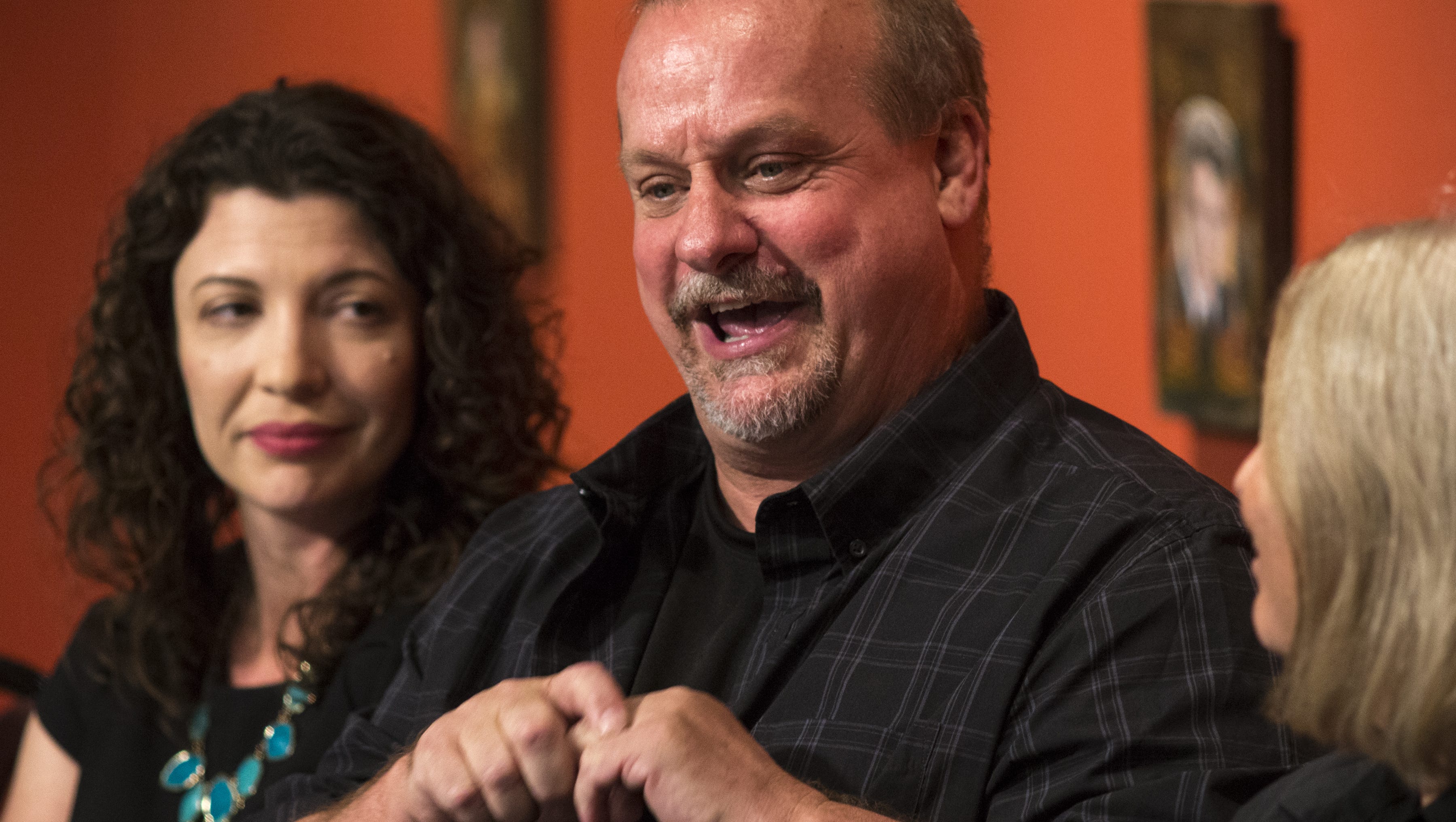 Who Stole The De Kooning Clues Emerge In Theft Of 100m Woman Ochre