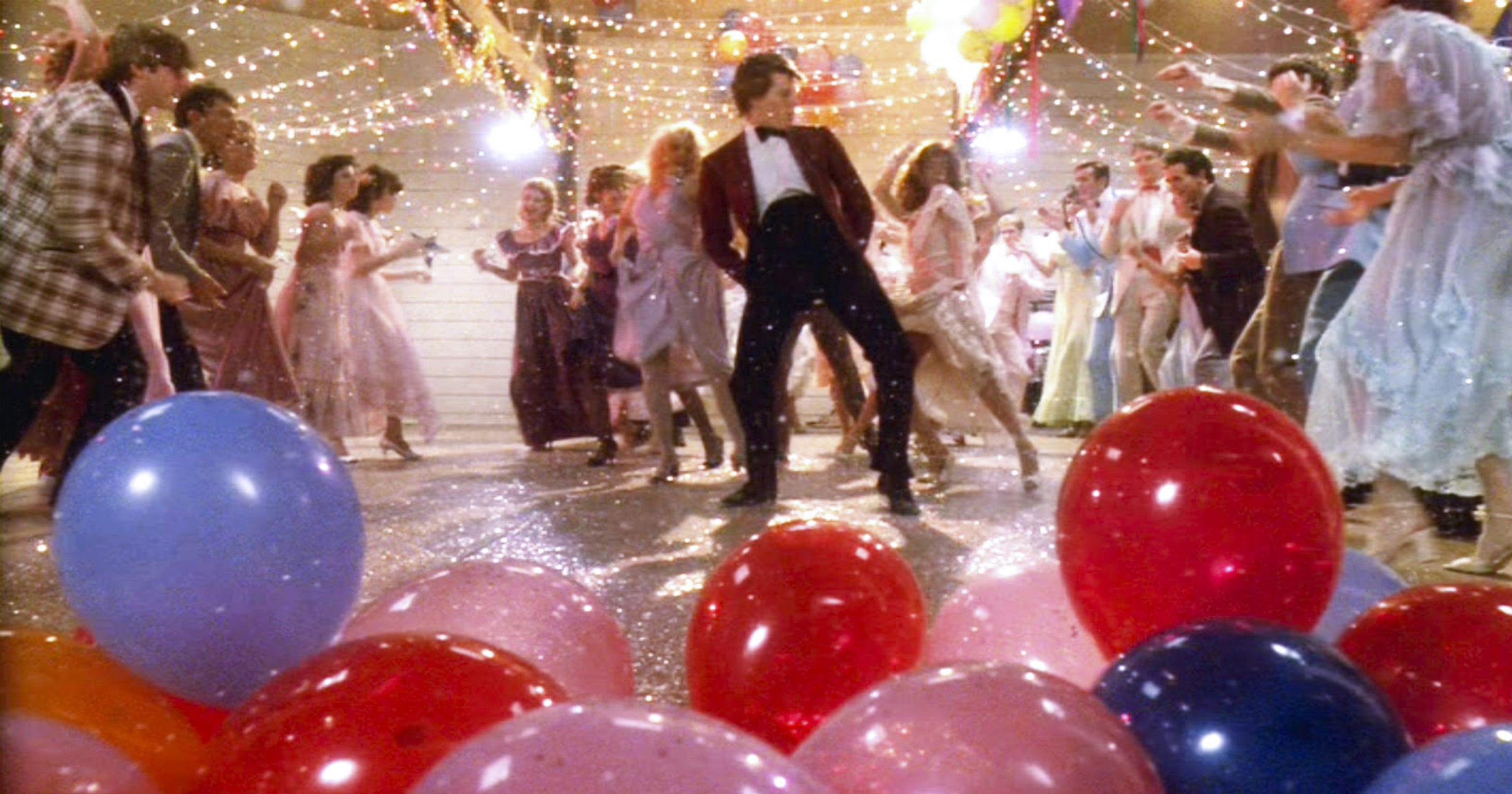 Why An Indiana City S Dance Ordinance Inspired Cracks