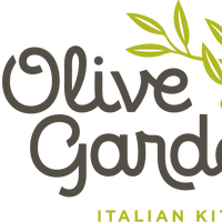 Spirit Night At Olive Garden To Benefit Mvcs