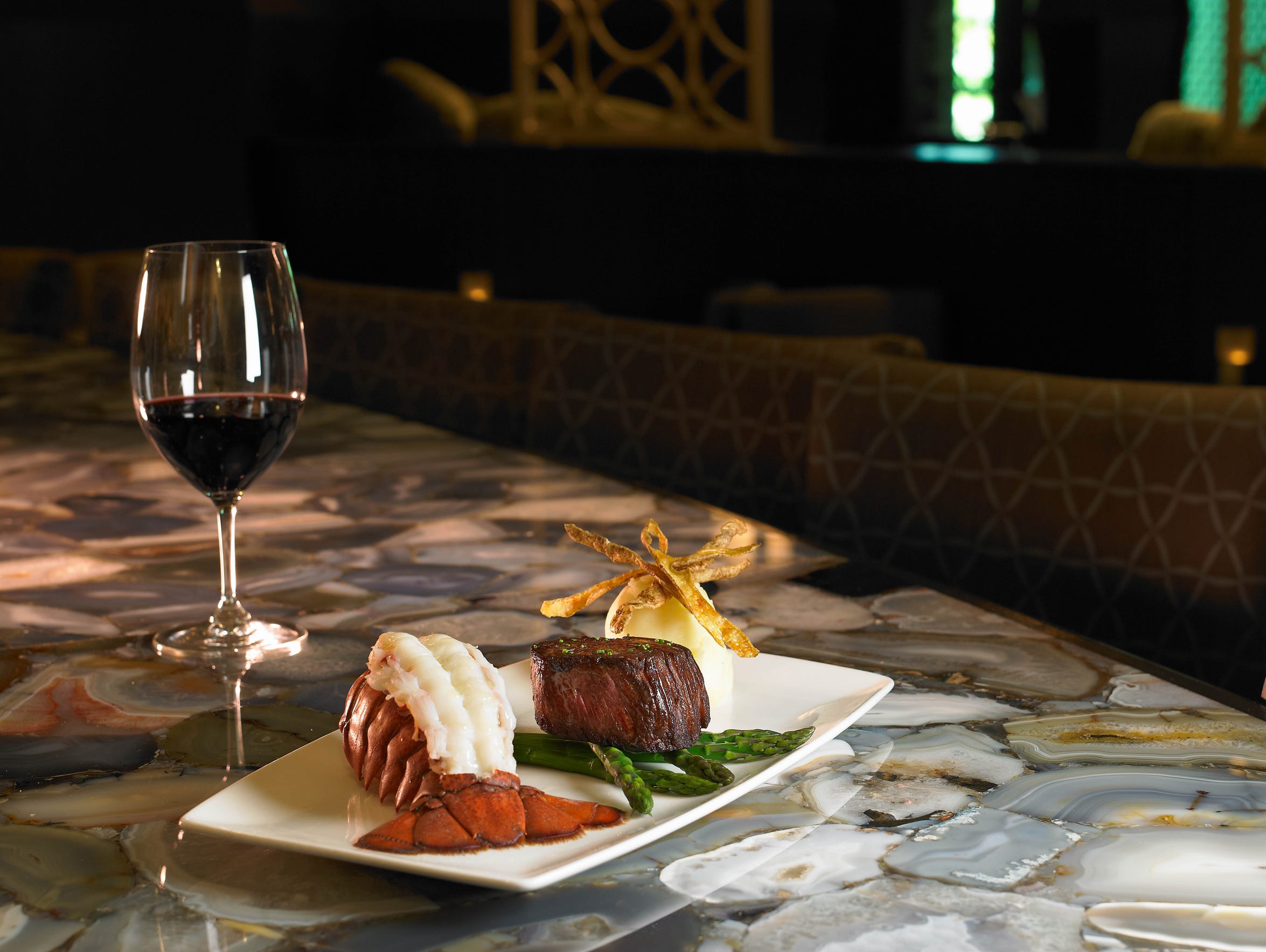 milwaukee 50: top 30 restaurants, 20 good eats milwaukee 50: top 30 restaurants, 20 good eats