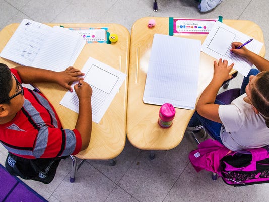 Inexperienced Teacher Application Letter Inexperienced Teacher Application Letter, Gila Bend Unified, Inexperienced Teacher Application Letter