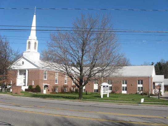 Property Taxes For Sullivan County New York Property Taxes For Sullivan County New York